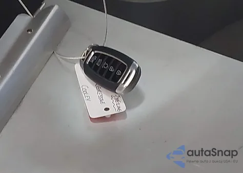 2023 Hyundai Elantra Sel из США, поврежденный, VIN KMHLM4AG4PU409332